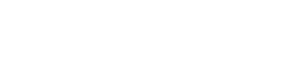 Gi Group Srbija